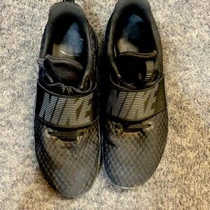 WOMEN'S NIKE IN-SEASON TR 9 TRAINING SHOES